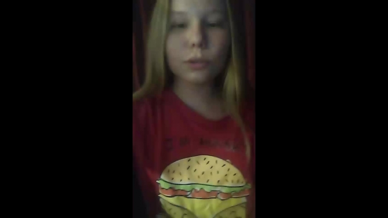 Смотрим мультики го к нам😹