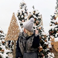Есения Кирасирова