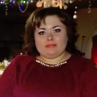 Мария Матвеева | Бендеры