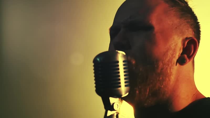 Scars Remain - Disease (2019)