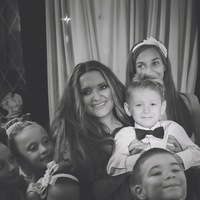 Ariana Sdf