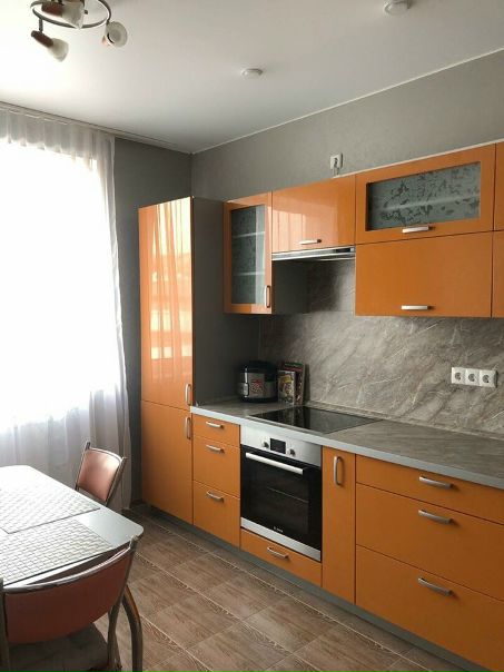 Профсоюзная, 146 к1, 1комнатная<br>24000<br>89995854601<br>89080486923<br>Сдам уютную однокомнатную квартиру в шаговой доступности от метро Тёплый Стан. В комнате есть вся необходимая мебель: кровать, вместительный шкаф, тумба,телевизор.На кухне кухонный гарнитур,микроволновка,хорошая новая плита,вытяжка. В коридоре вместительный шкаф. В качестве жильцов рассматриваю так же лица нерусской национальности. Звоните с 10.00 до 21.00 договоримся о заселении<br>#арендаквартирвмоскве#снимуквартиру#сдамквартиру#снимуквартирумосква#сдамквартирумосква#арендаквартир#москвааренда#снятьквартирувмоскве#квартиравмоскве#недвижимостьвмоскве#следуй#следуйзамной#подпишись#девушка#девушки#лайки#лайкивзаимно#селфи#привет#инстаграм#супер#инстаграманит#ремонтквартир#инстамода#мода#универ#университет#москва - фото Фото: Профсоюзная, 146 к1, 1комнатная<br>24000<br>89995854601<br>89080486923<br>Сдам уютную однокомнатную квартиру в шаговой доступности от метро Тёплый Стан. В комнате есть вся необходимая мебель: кровать, вместительный шкаф, тумба,телевизор.На кухне кухонный гарнитур,микроволновка,хорошая новая плита,вытяжка. В коридоре вместительный шкаф. В качестве жильцов рассматриваю так же лица нерусской национальности. Звоните с 10.00 до 21.00 договоримся о заселении<br>#арендаквартирвмоскве#снимуквартиру#сдамквартиру#снимуквартирумосква#сдамквартирумосква#арендаквартир#москвааренда#снятьквартирувмоскве#квартиравмоскве#недвижимостьвмоскве#следуй#следуйзамной#подпишись#девушка#девушки#лайки#лайкивзаимно#селфи#привет#инстаграм#супер#инстаграманит#ремонтквартир#инстамода#мода#универ#университет#москва