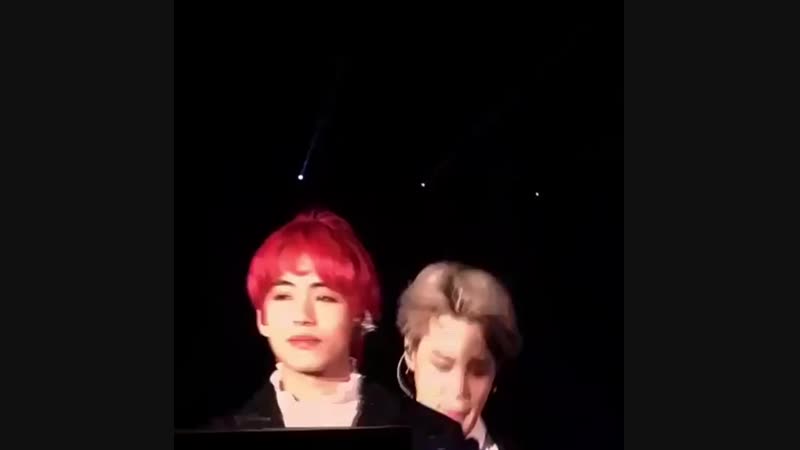 Vmin