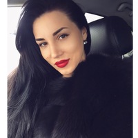 Анюта Лосева