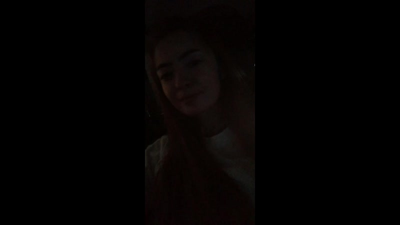 Snapchat-375547653.mp4