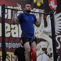 Ваня Каранинов