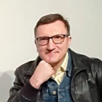 Сергей Биленко | 