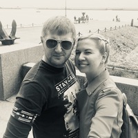 Дмитрий Иванов