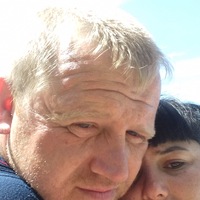 Юра Фадеев |