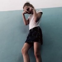 Александра Макарова | Барнаул