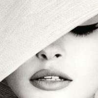 Светлана Светлана