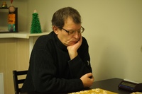 1-� ������ �������� ��������. ���������� ������.