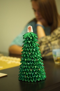 1-� ������ �������� ��������. ���������� ������.