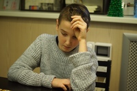 1-� ������ �������� ��������. ���������� ������.