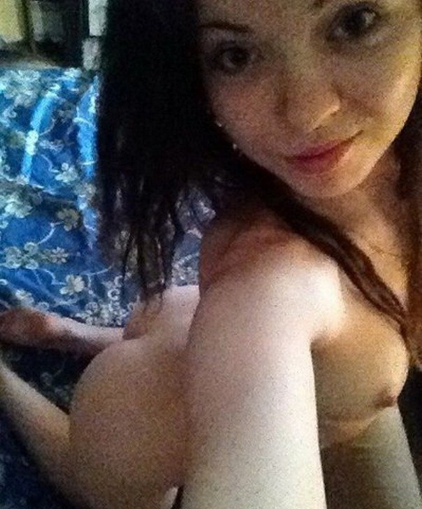 Pornstar prostitute air force amy