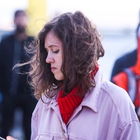 Светлана Черненкова