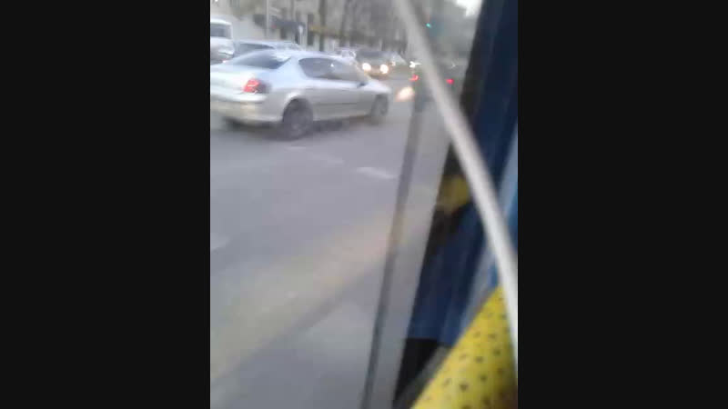 Динара Сембекова - Live