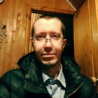 Александр Лебедев