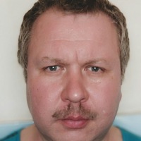 Роман Крюков | Пушкино