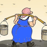 Татьяна Синева | Лангепас