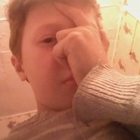 Кирилл Дмитриев | Уфа