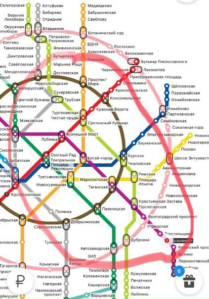 Сниму комнату в пешей доступности от метро, не больше 7 мин пешком. Не бабушкин вариант! Бюджет до 25000, так же рассмотрю маленькую уютную студию не больше 28000. Проживать буду одна.<br> Казмалы - фото Фото: Сниму комнату в пешей доступности от метро, не больше 7 мин пешком. Не бабушкин вариант! Бюджет до 25000, так же рассмотрю маленькую уютную студию не больше 28000. Проживать буду одна.<br> Казмалы