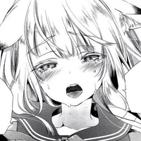 Сакуя Ватануки