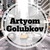 Фото пользователя Artyom