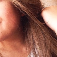 Влада Андреева