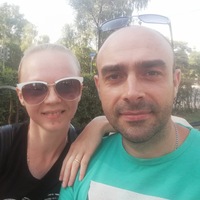 Дмитрий Белобров