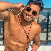 Nando Fantoni