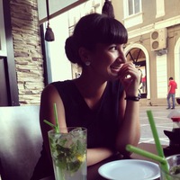 Дарина Ильина | Киев