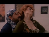 Carmen Russo Renzo Montagnani - TUTTI IN CAMERA DA VALENTINA - MIA MOGLIE TORNA A SCUOLA - IL MEGLIO