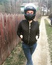 Янина Маркина Янина Маркина