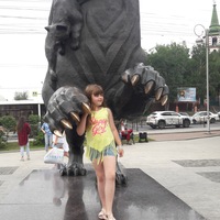 Юлия Цезарь | 