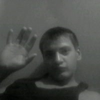 Владислав Матвеев | Севастополь