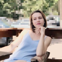 Лариса Беккер