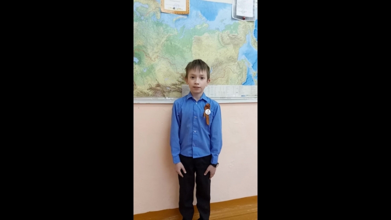 Белокурский Иван