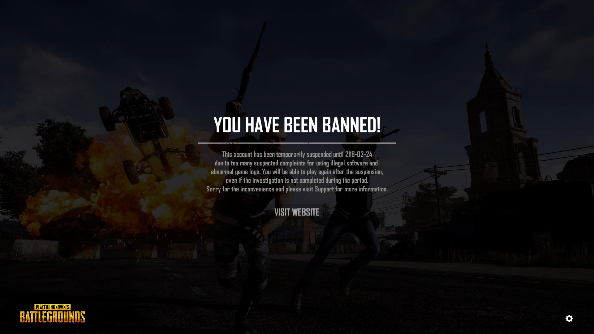 DMvFl8ZQIsM.jpg