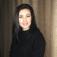 Евгения Миронова