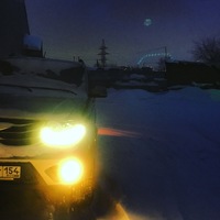 Вадим Агеев