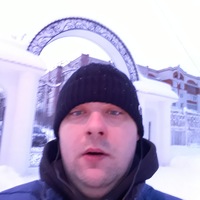 Дмитрий Баранников | 