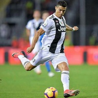 Данил Федоренко | Пятигорск