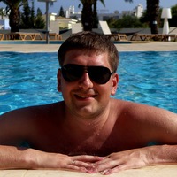 Евгений Ружьёв