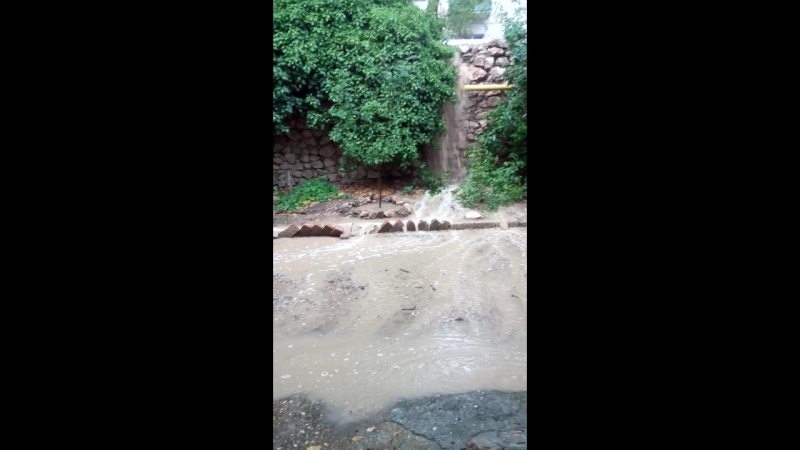 20180718_171227.mp4