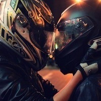 Дмитрий Тихонов | Челябинск