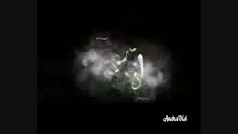 Bag_ringa bosib alda --_00.mp4