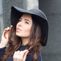 Евгения Игнатова | 