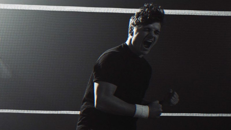 Martin Garrix Loopers - Game Over