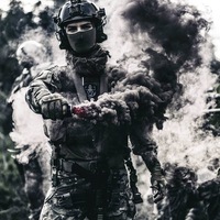 Денис Евдокимов | Курск